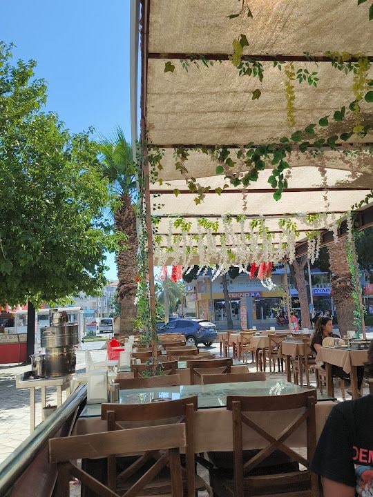 Fotoğraf 6