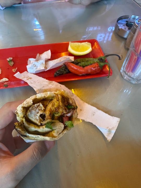 Fotoğraf 2