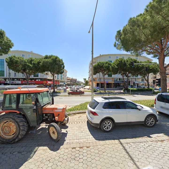 Fotoğraf 11