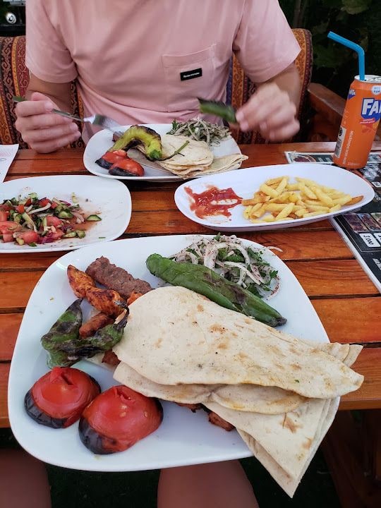 Fotoğraf 7