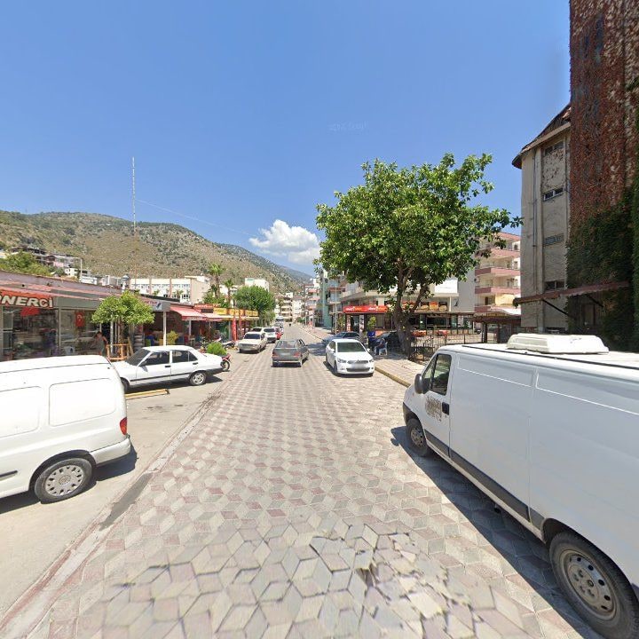 Fotoğraf 7