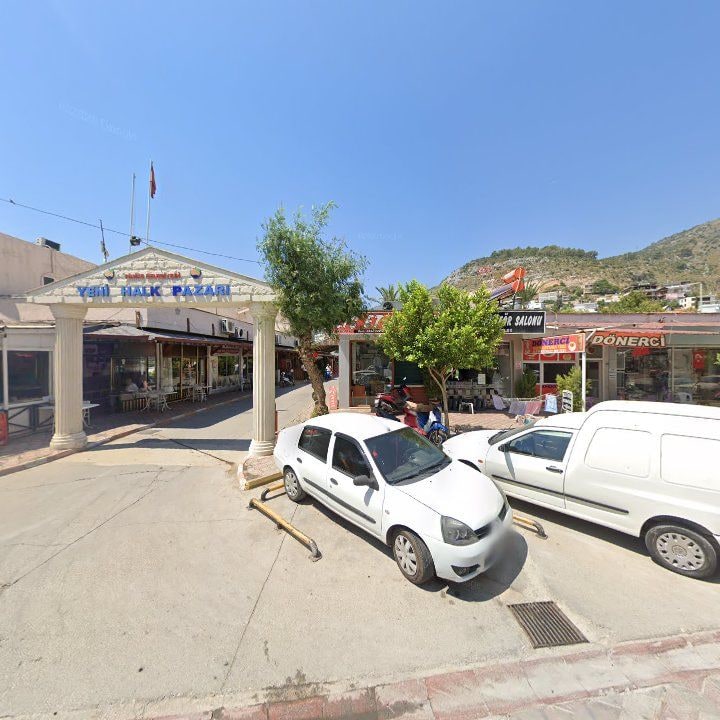 Fotoğraf 6