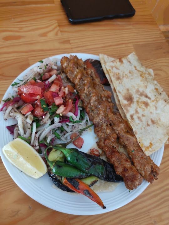 Fotoğraf 2
