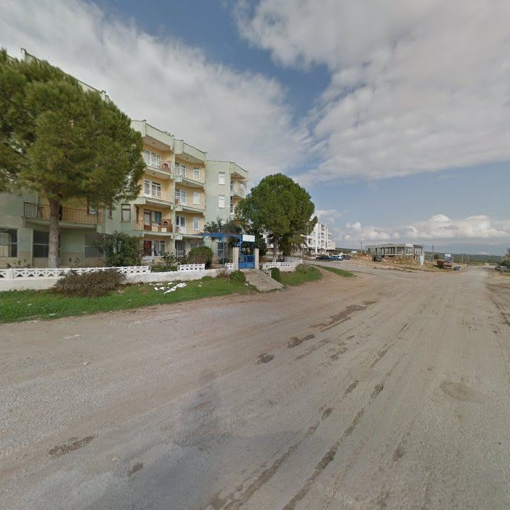 Fotoğraf 6