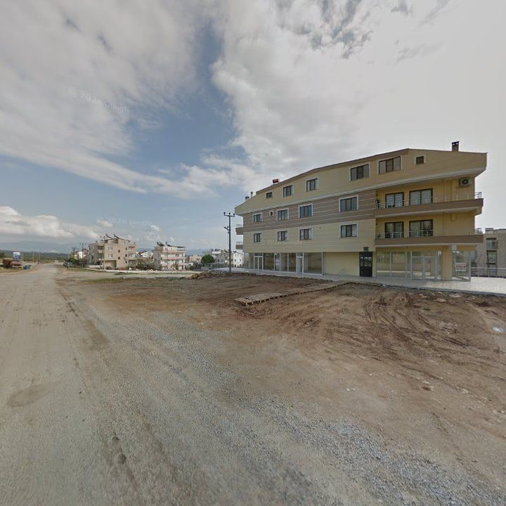 Fotoğraf 7