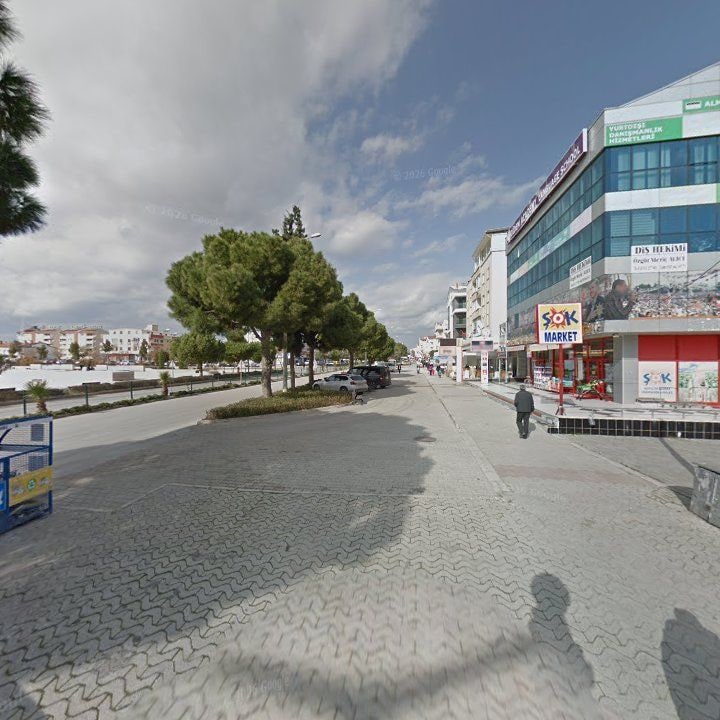 Fotoğraf 8