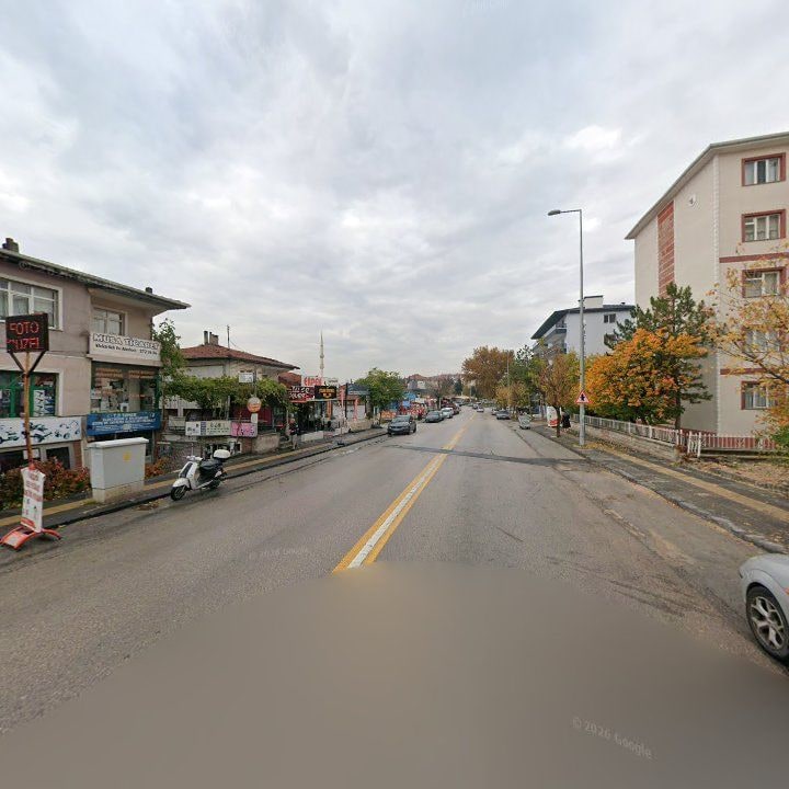 Fotoğraf 6
