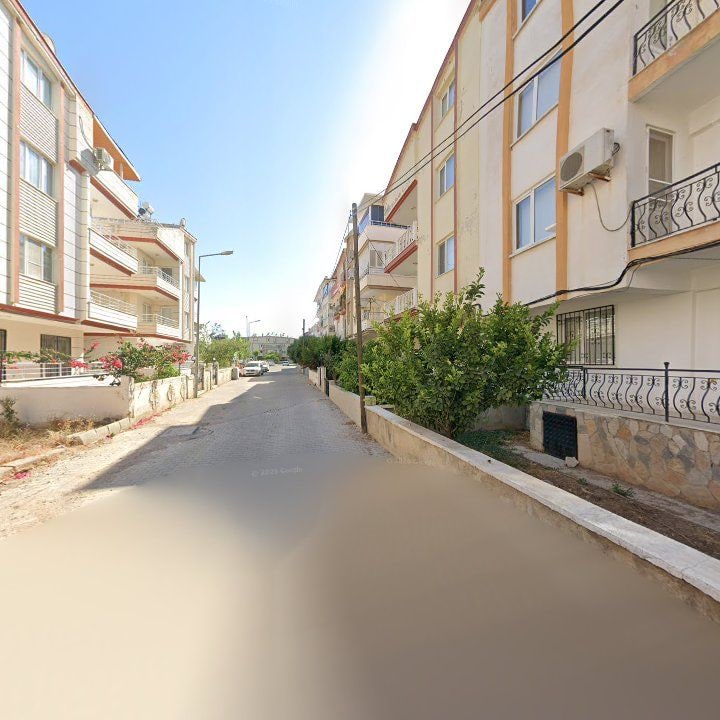 Fotoğraf 6