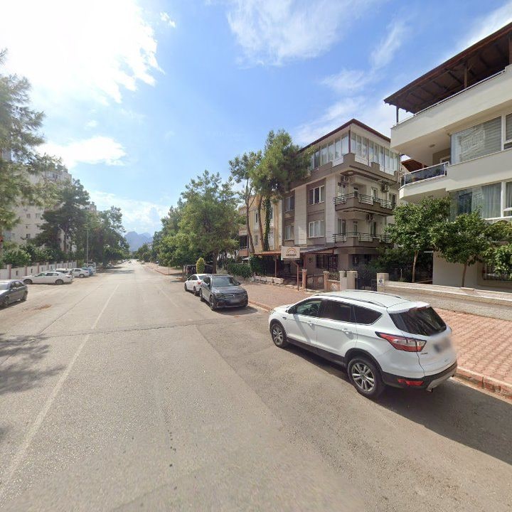 Fotoğraf 16
