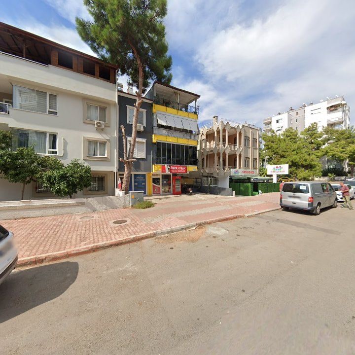 Fotoğraf 13