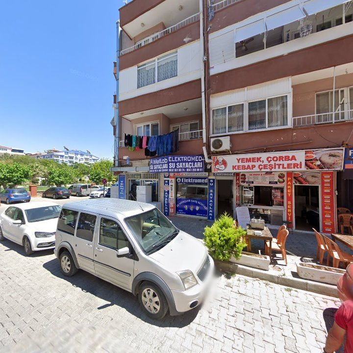 Fotoğraf 9