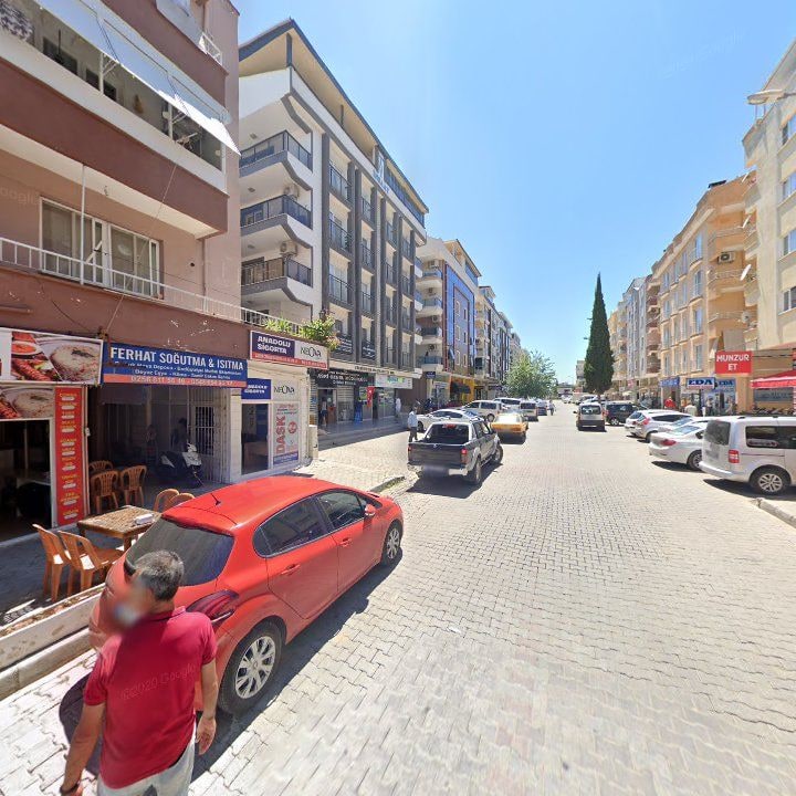 Fotoğraf 6