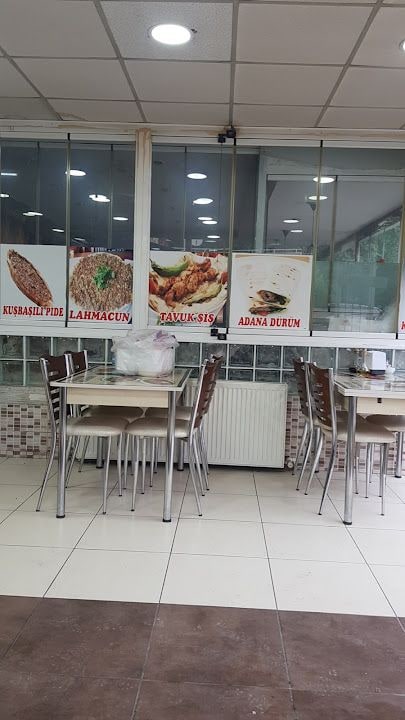 Fotoğraf 4