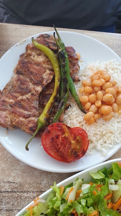 Fotoğraf 2
