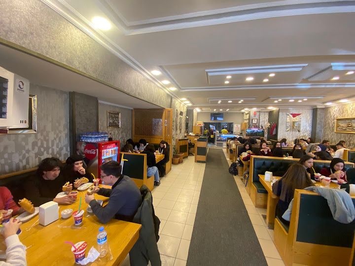 Fotoğraf 6