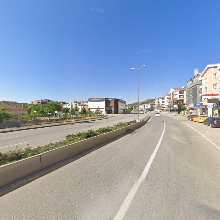 Fotoğraf 11