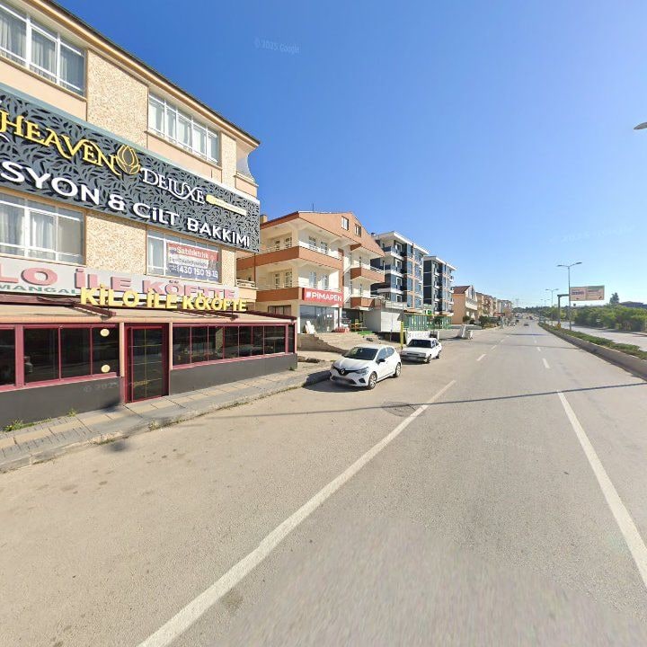 Fotoğraf 9