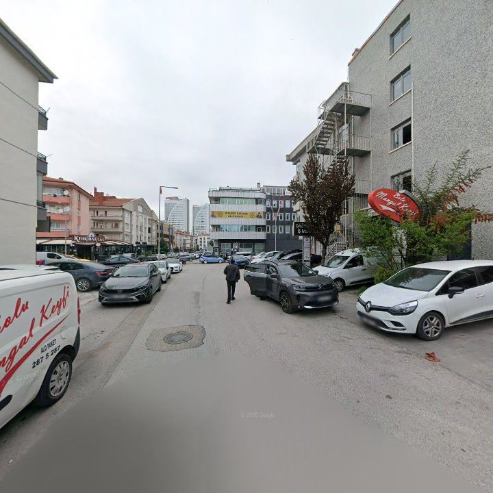Fotoğraf 6