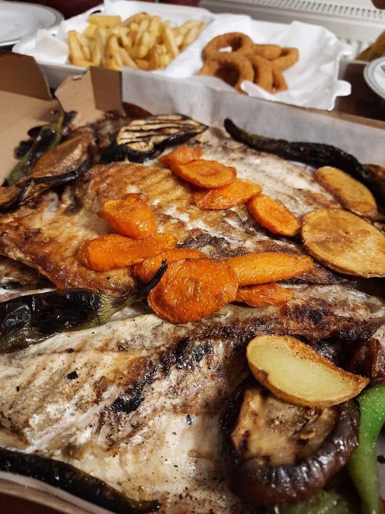 Fotoğraf 4