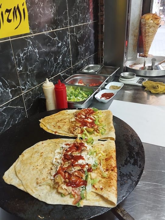 Fotoğraf 2