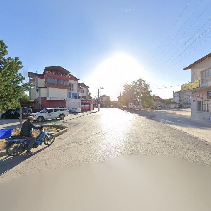 Fotoğraf 8