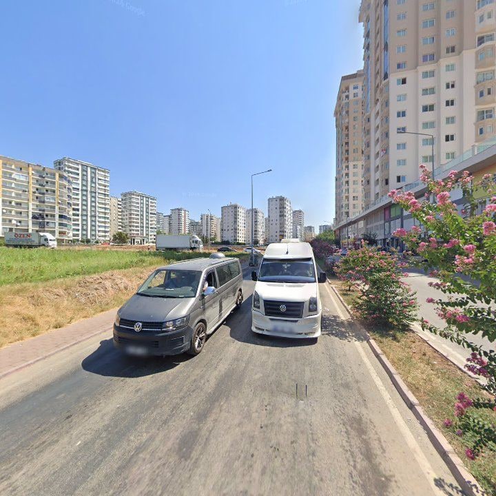 Fotoğraf 10