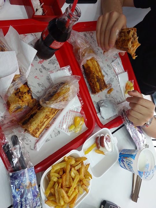 Fotoğraf 3