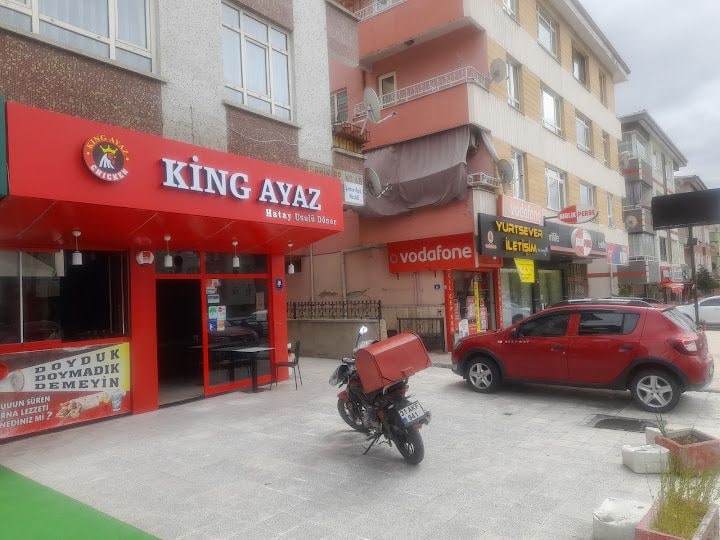 Fotoğraf 4
