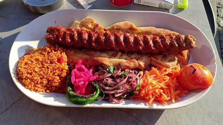 Fotoğraf 3