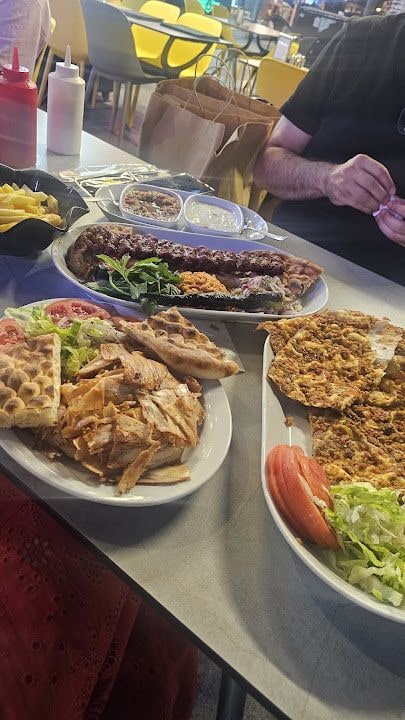 Fotoğraf 2