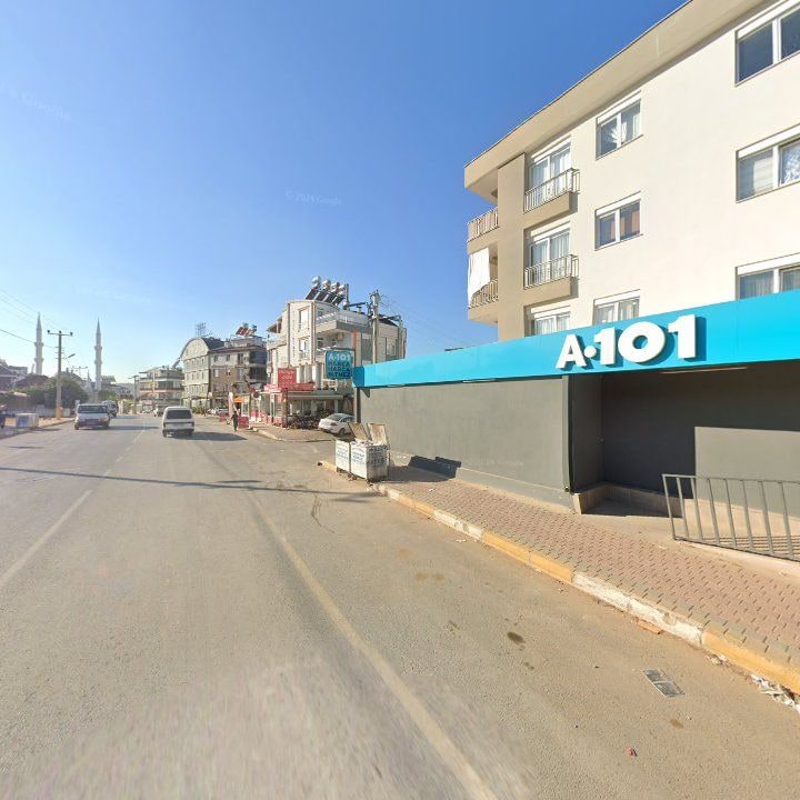 Fotoğraf 9