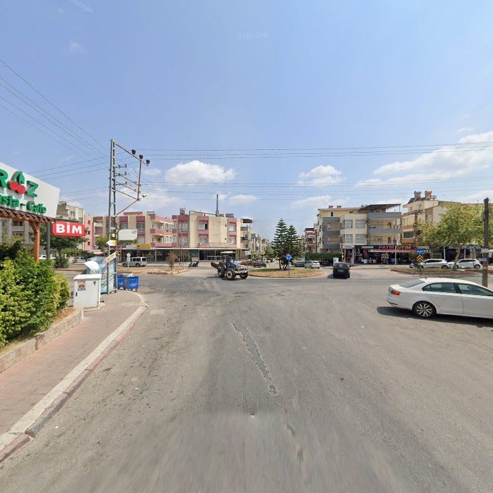 Fotoğraf 8