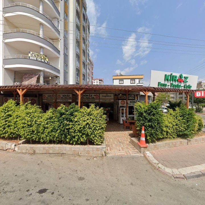 Fotoğraf 7
