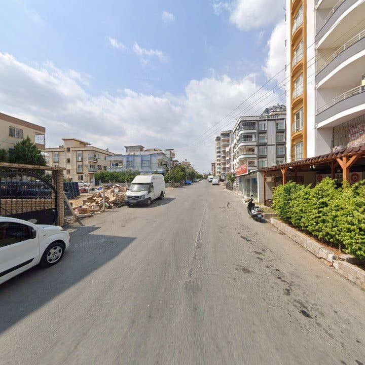 Fotoğraf 6