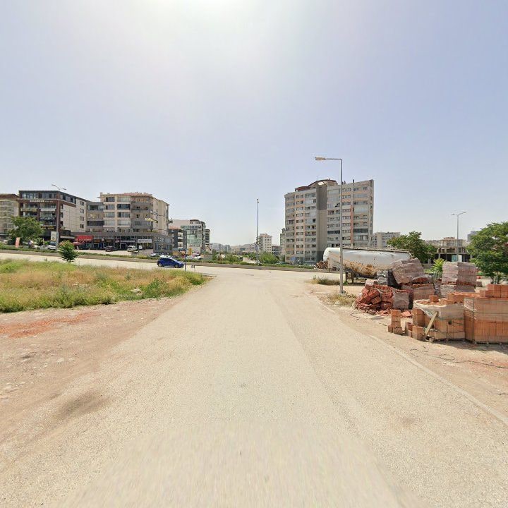 Fotoğraf 6