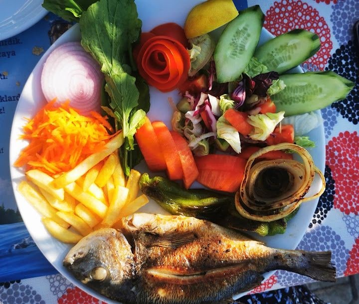 Fotoğraf 2