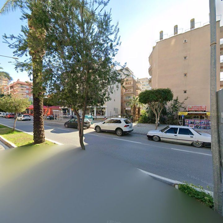 Fotoğraf 10