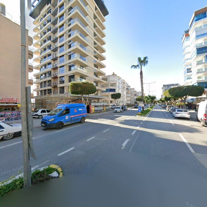 Fotoğraf 11
