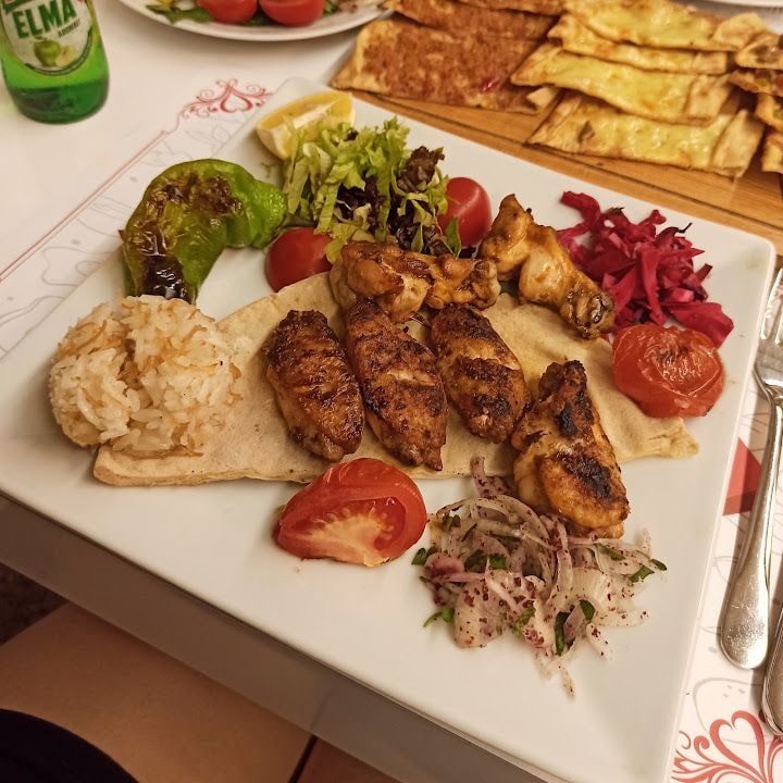 Fotoğraf 4