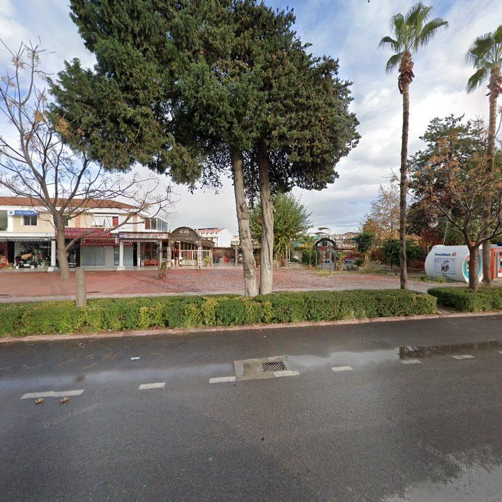 Fotoğraf 8