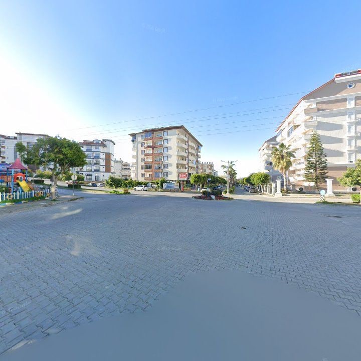 Fotoğraf 11