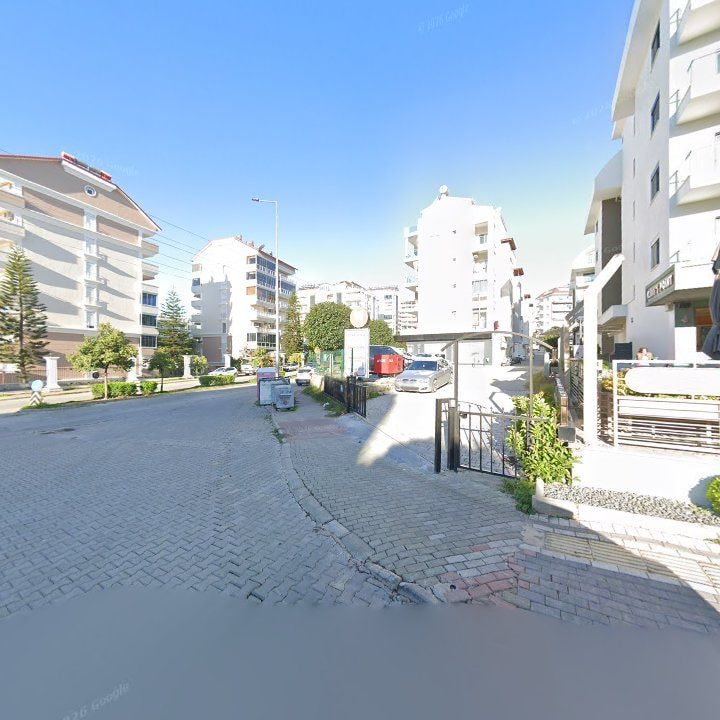 Fotoğraf 12
