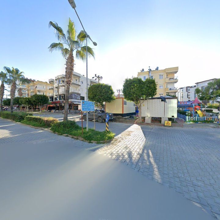 Fotoğraf 10