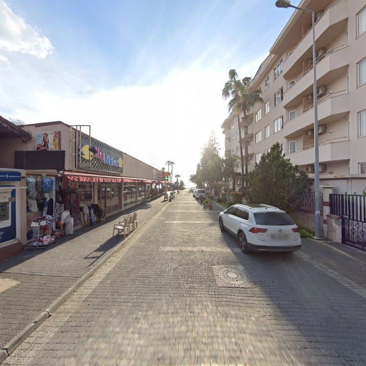Fotoğraf 10