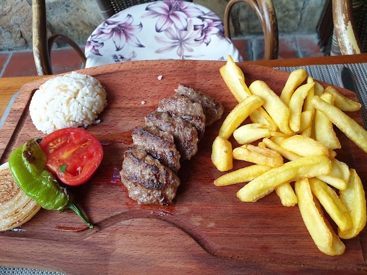 Fotoğraf 4