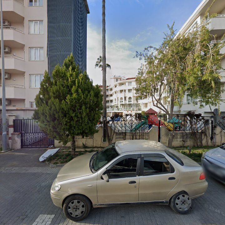 Fotoğraf 11