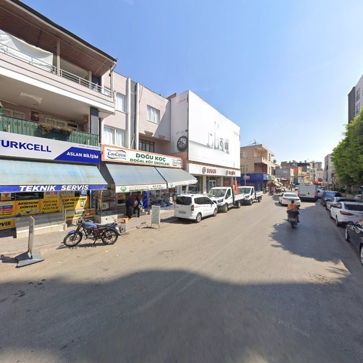 Fotoğraf 6