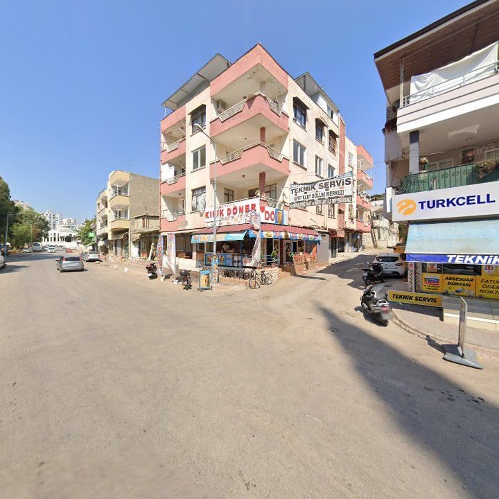 Fotoğraf 5