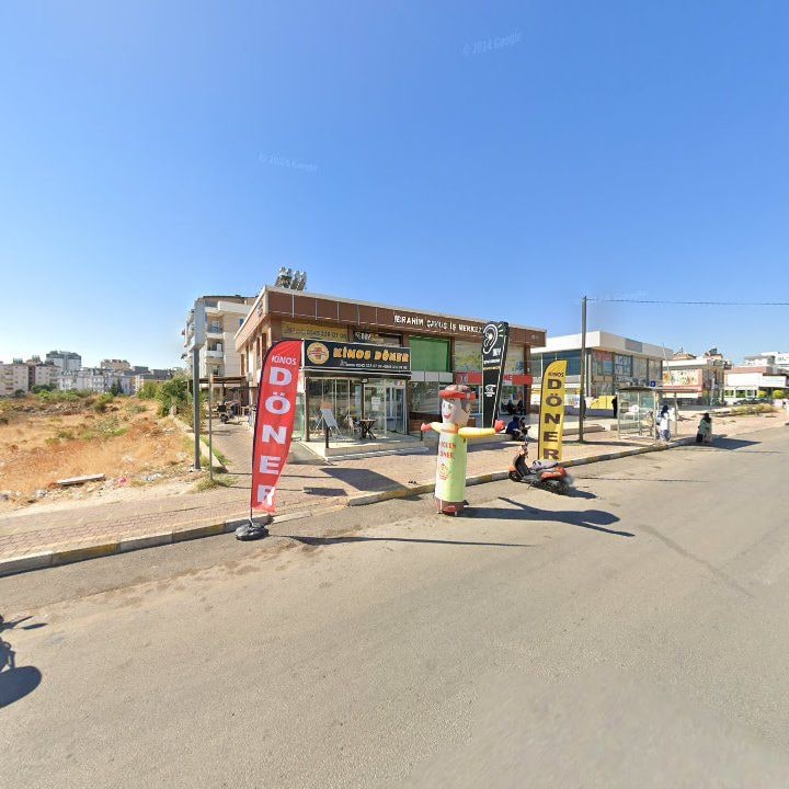 Fotoğraf 4