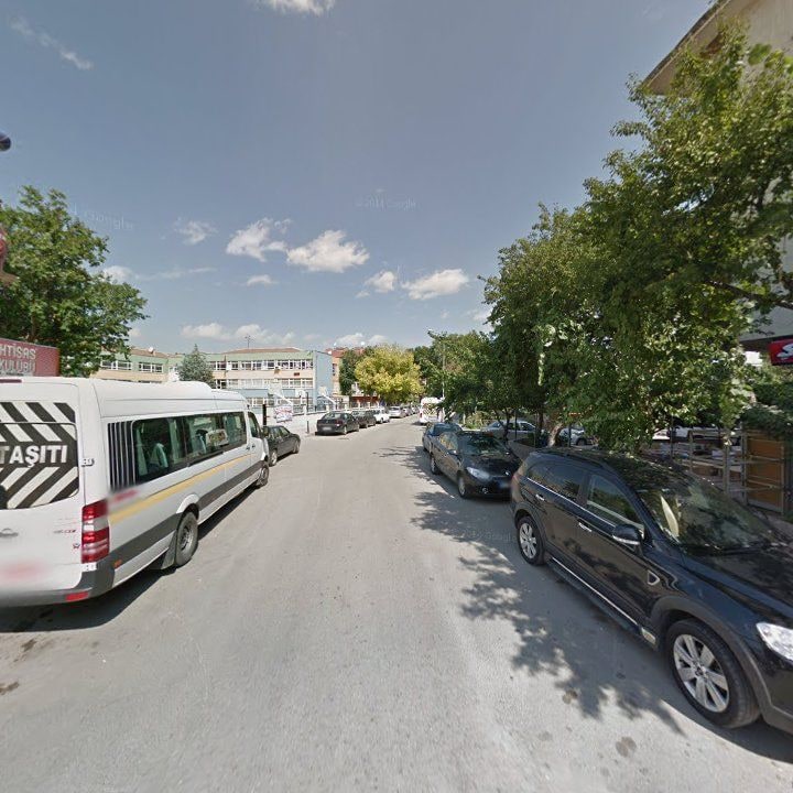 Fotoğraf 11